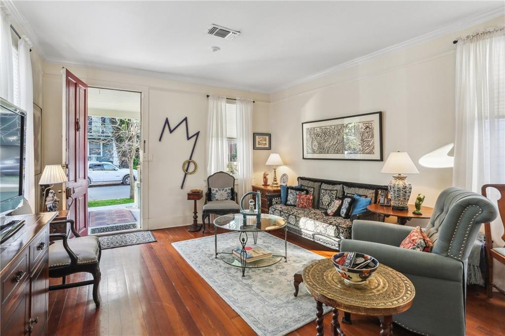 1326 Lowerline Street, New Orleans, Louisiana image 5