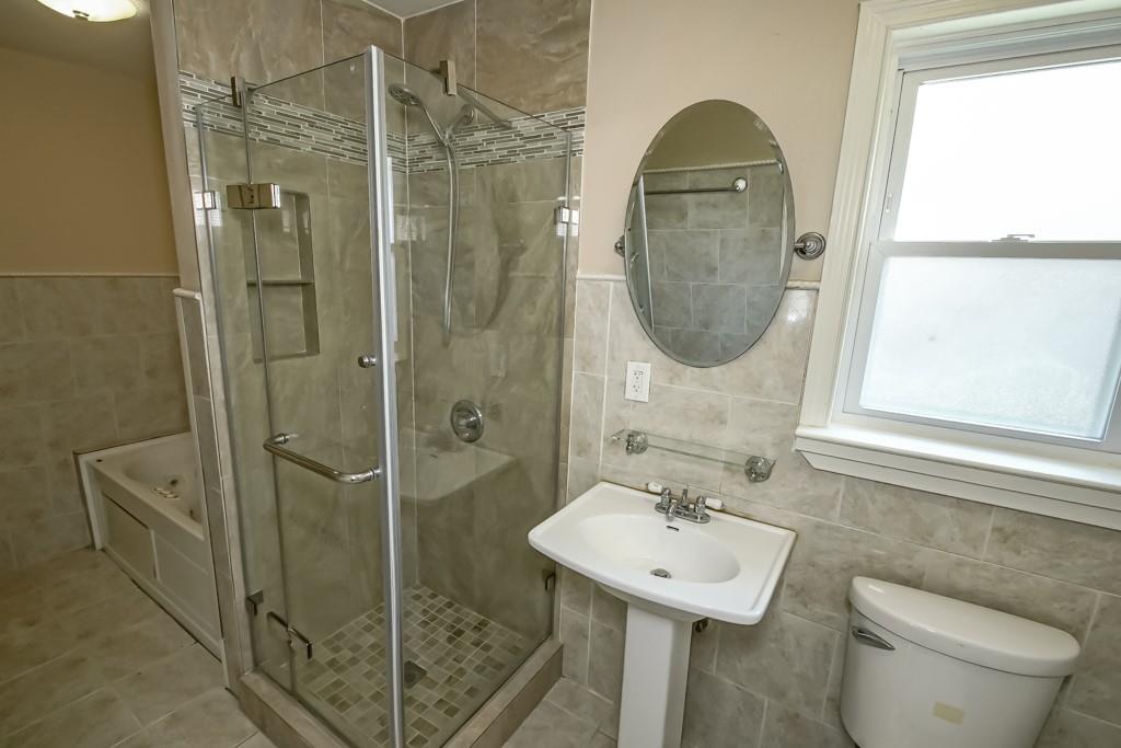 1244 Gardena Drive, New Orleans, Louisiana image 16