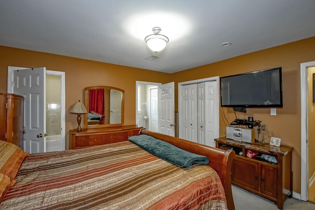 1244 Gardena Drive, New Orleans, Louisiana image 21