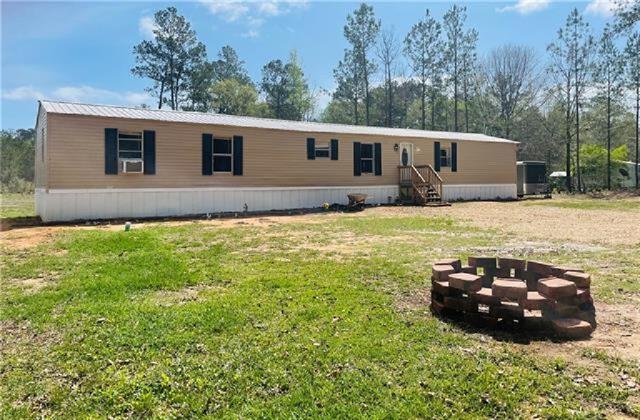 69476 S River Road, Kentwood, Louisiana image 2