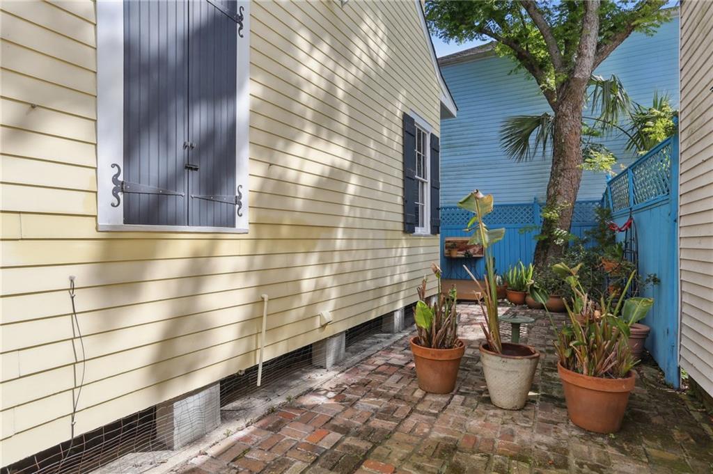 711 Sixth Street, New Orleans, Louisiana image 19