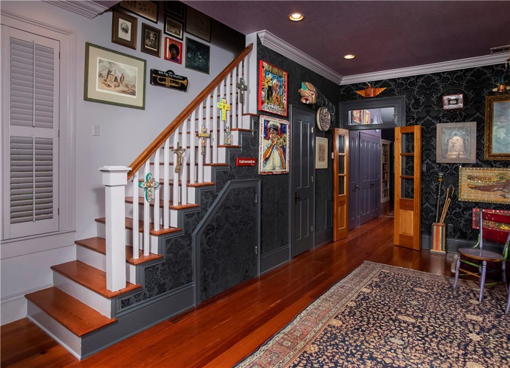 711 Sixth Street, New Orleans, Louisiana image 6