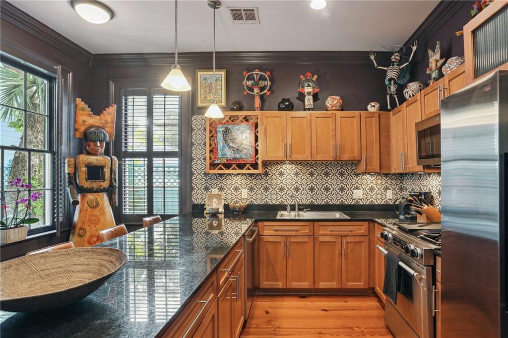 711 Sixth Street, New Orleans, Louisiana image 9