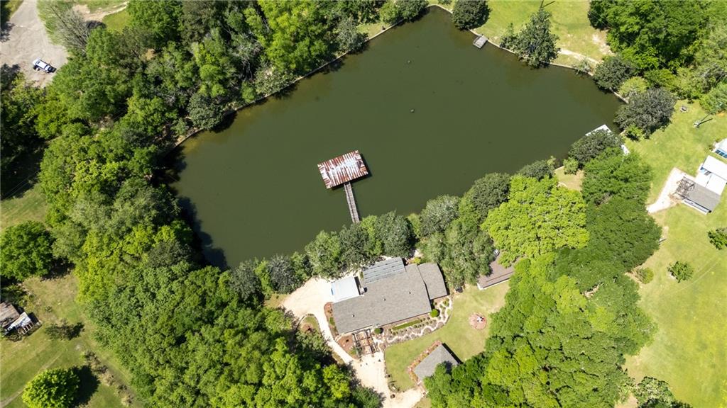 11401 Tantela Ranch Road, Folsom, Louisiana image 1