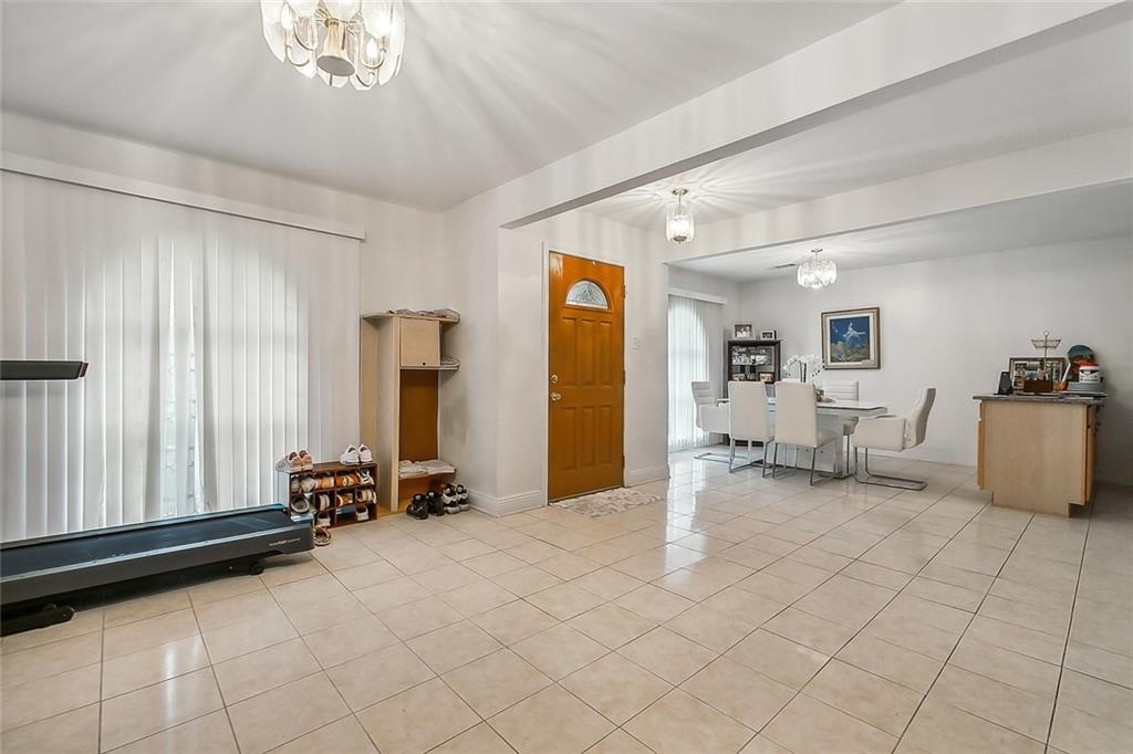 4929 Avron Boulevard, Metairie, Louisiana image 4