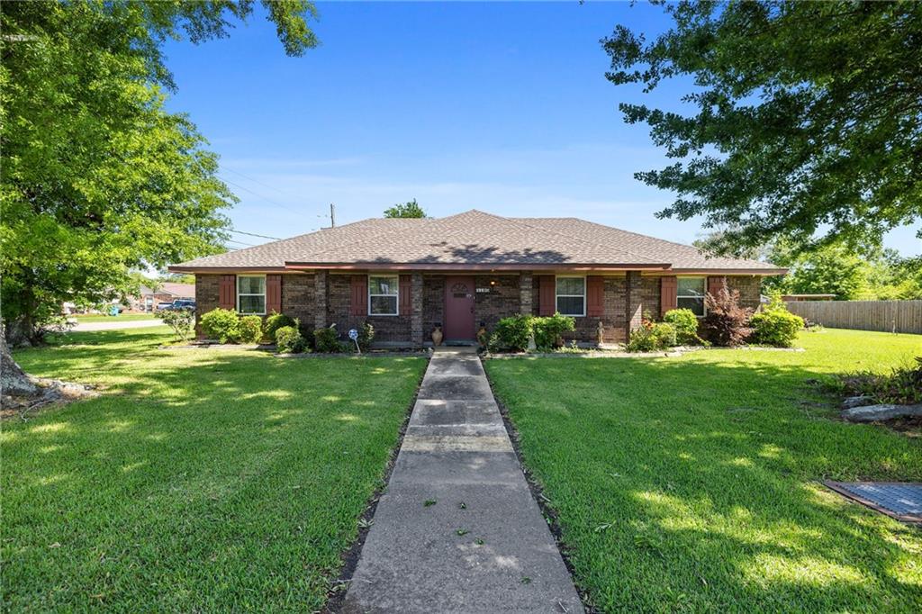 180 W Heather Drive, Luling, Louisiana image 2