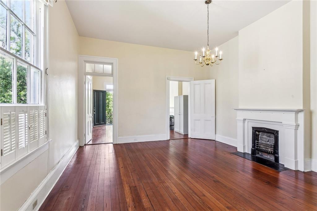 1010 12 Philip Street, New Orleans, Louisiana image 10