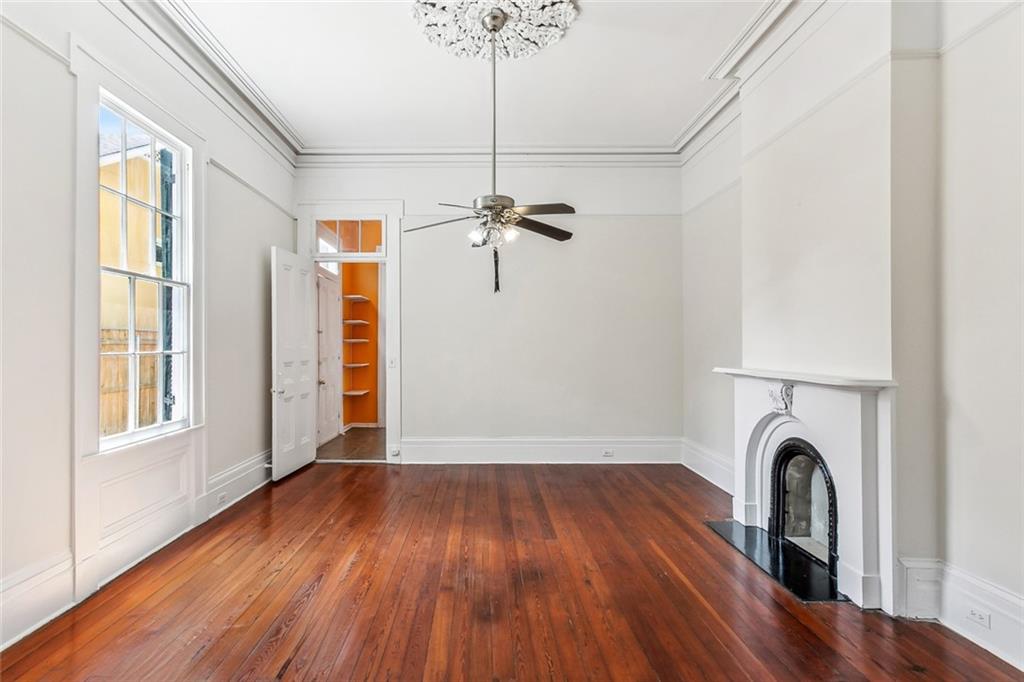 1010 12 Philip Street, New Orleans, Louisiana image 4