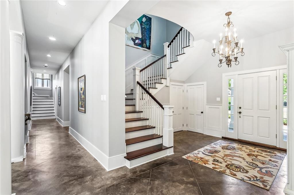 12 Rosedown Court, New Orleans, Louisiana image 3