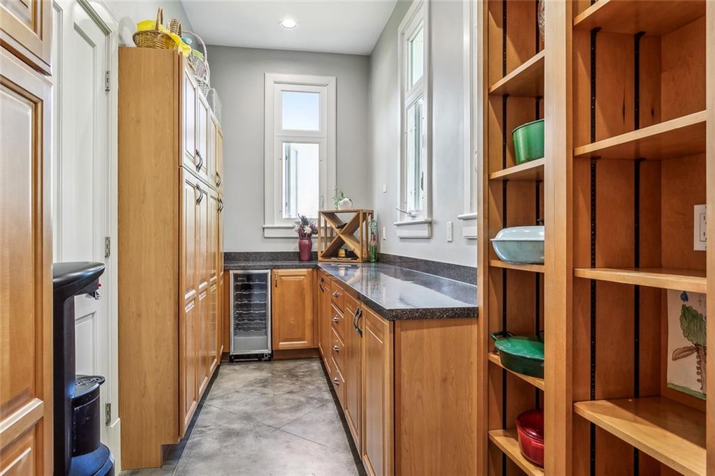 12 Rosedown Court, New Orleans, Louisiana image 9