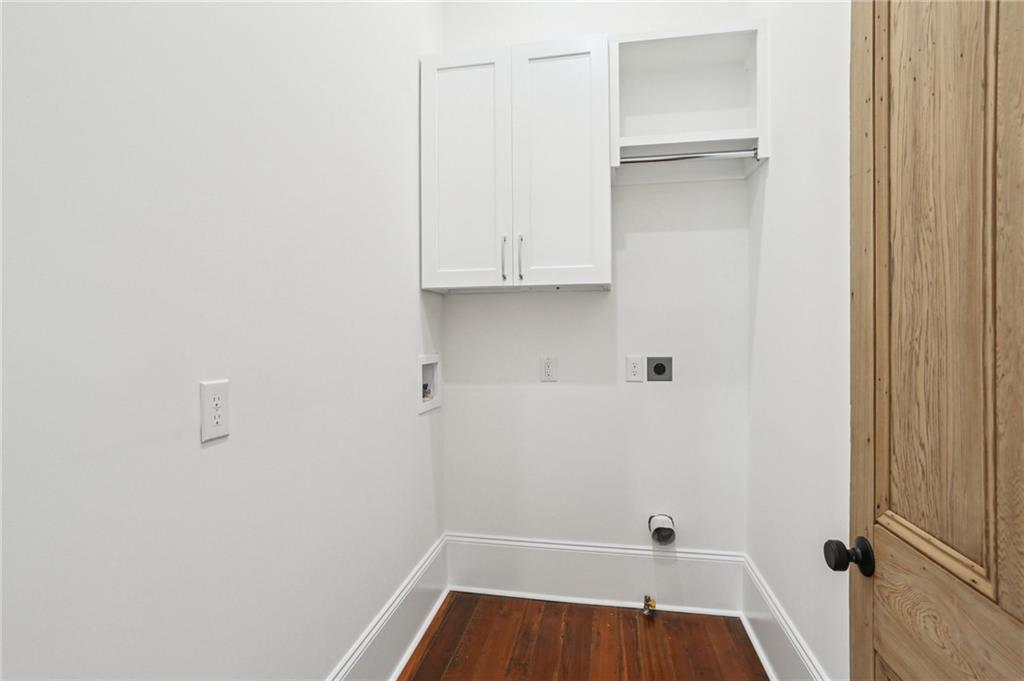 2623 Dauphine Street, New Orleans, Louisiana image 27