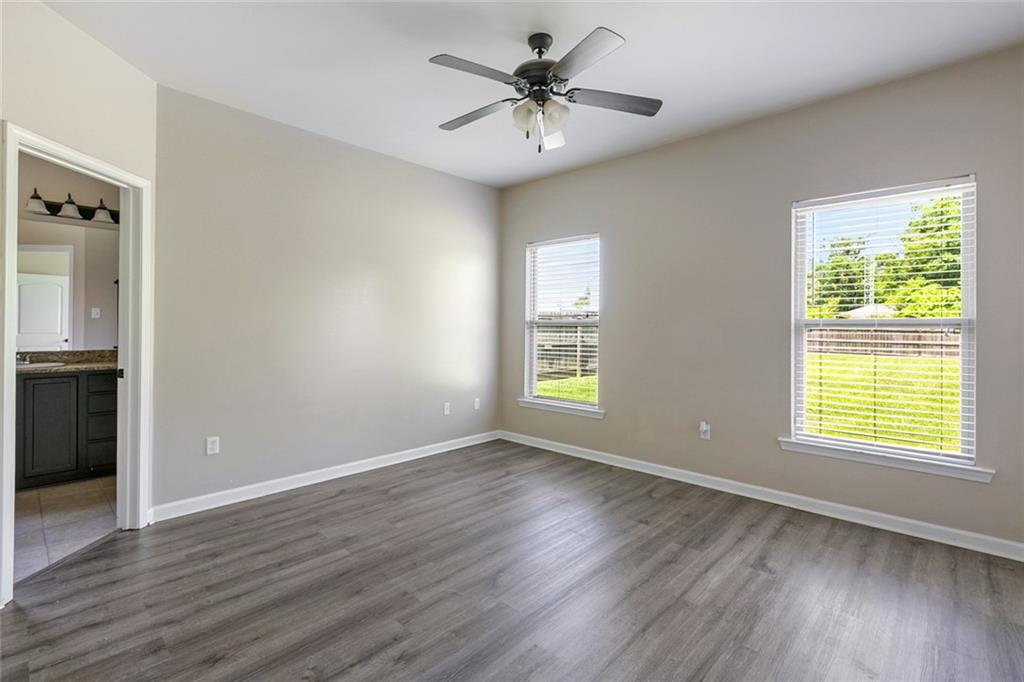13921 Arbor Walk Drive, Denham Springs, Louisiana image 9