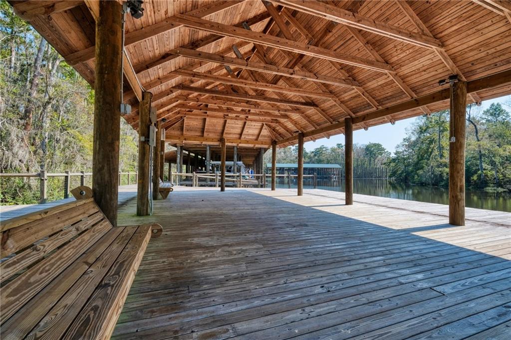 (Lot 144) 1809 Delta Trail, Covington, Louisiana image 10