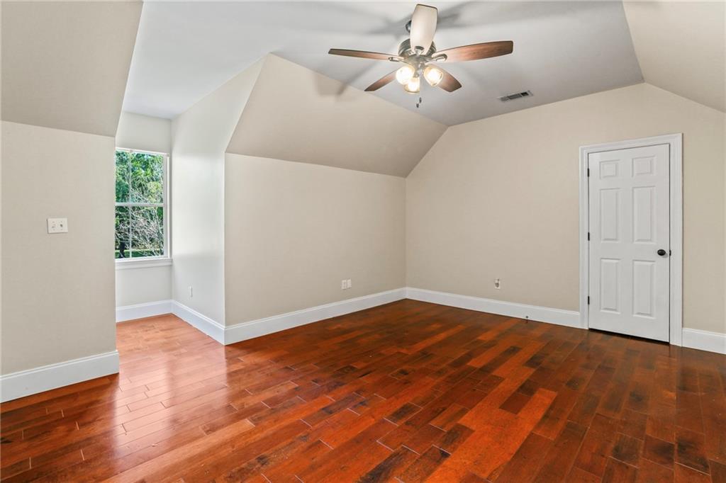 158 Tchefuncte Parc Drive, Madisonville, Louisiana image 27