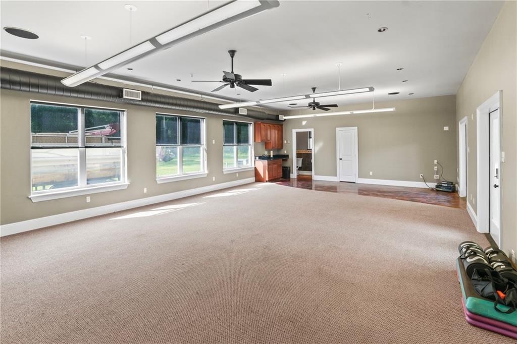 158 Tchefuncte Parc Drive, Madisonville, Louisiana image 33