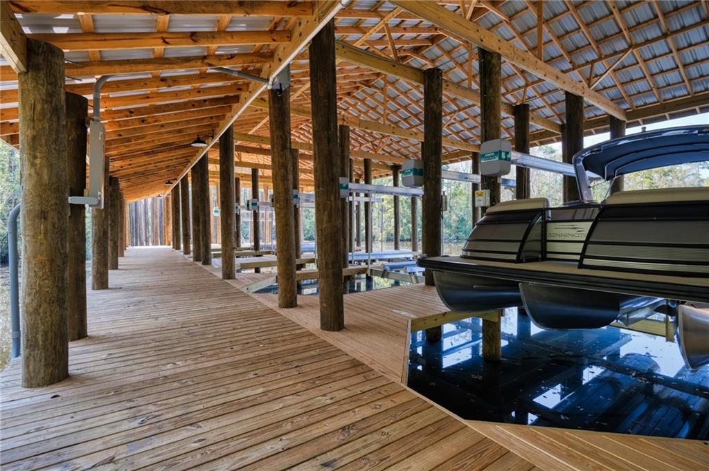 (Lot 137) 1392 River Club Drive, Covington, Louisiana image 15
