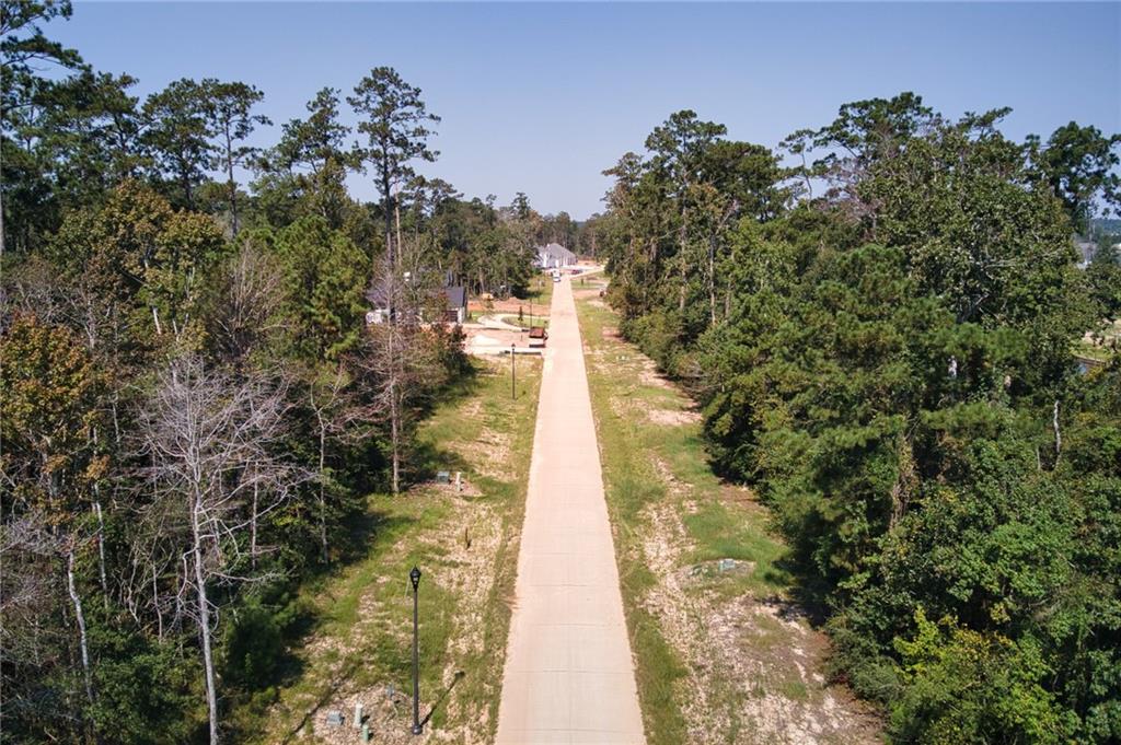 (Lot 126) 1395 River Club Drive, Covington, Louisiana image 5