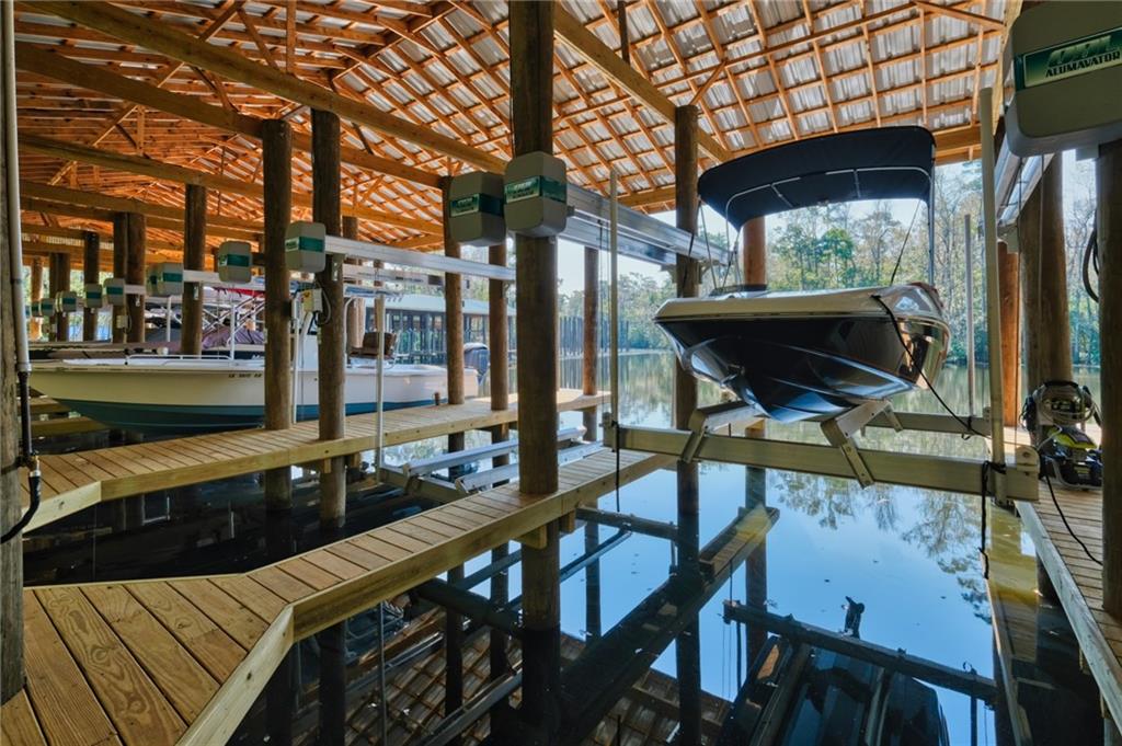 (Lot 126) 1395 River Club Drive, Covington, Louisiana image 9