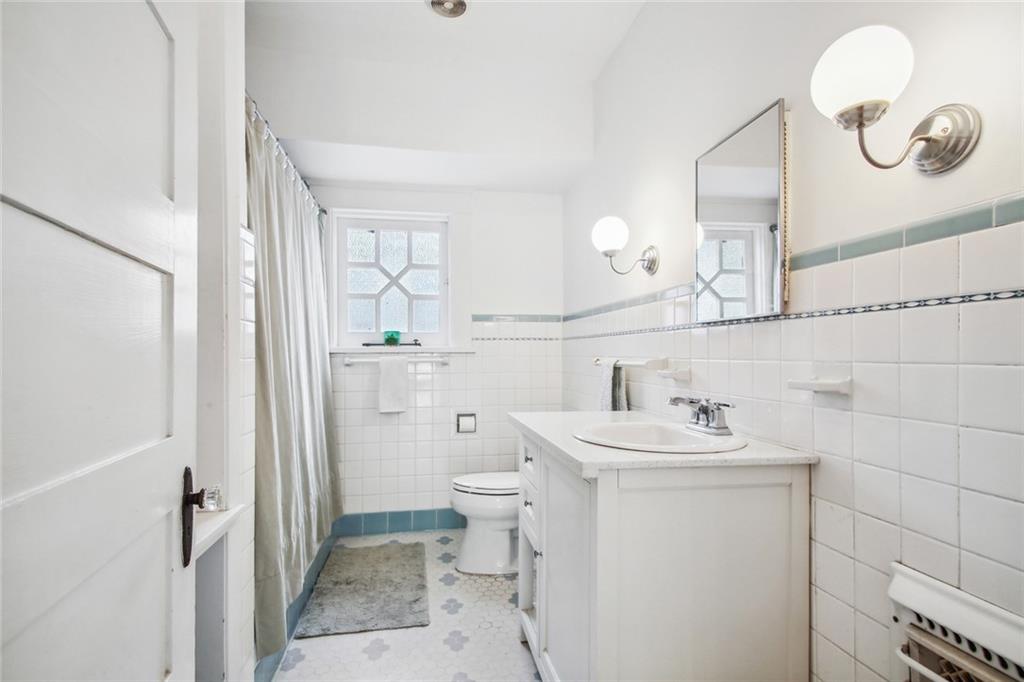 1327 Pine Street, New Orleans, Louisiana image 16