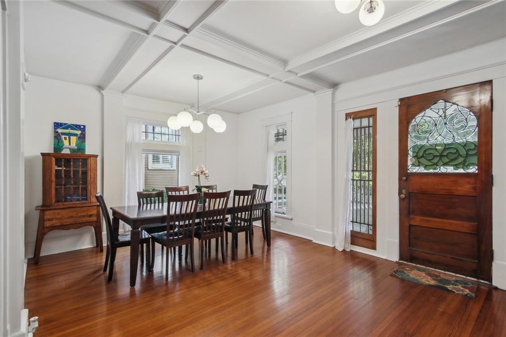 1327 Pine Street, New Orleans, Louisiana image 21