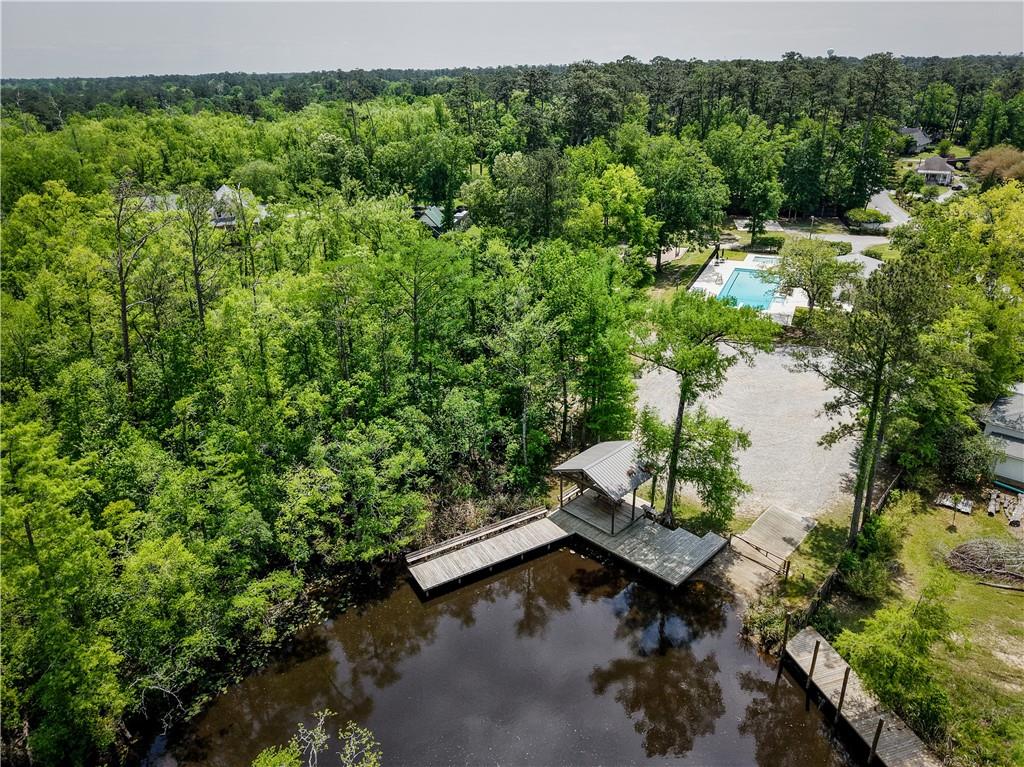 322 Magnolia Lane, Covington, Louisiana image 37