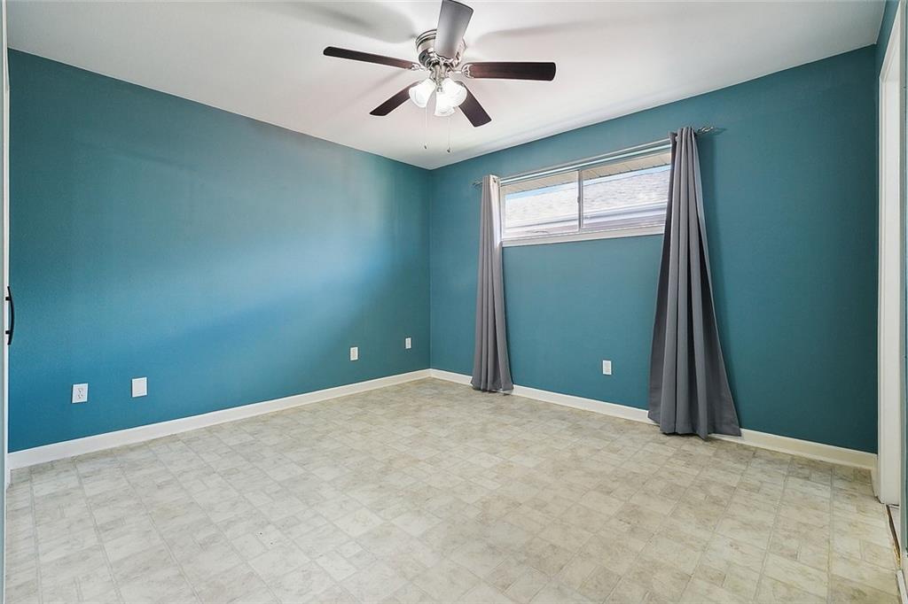 3408 Lake Villa Drive, Metairie, Louisiana image 10