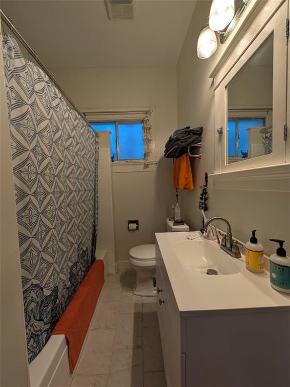 185 Walnut Street #2, New Orleans, Louisiana image 9
