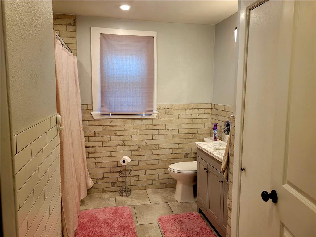 837 Avenue F, Westwego, Louisiana image 12