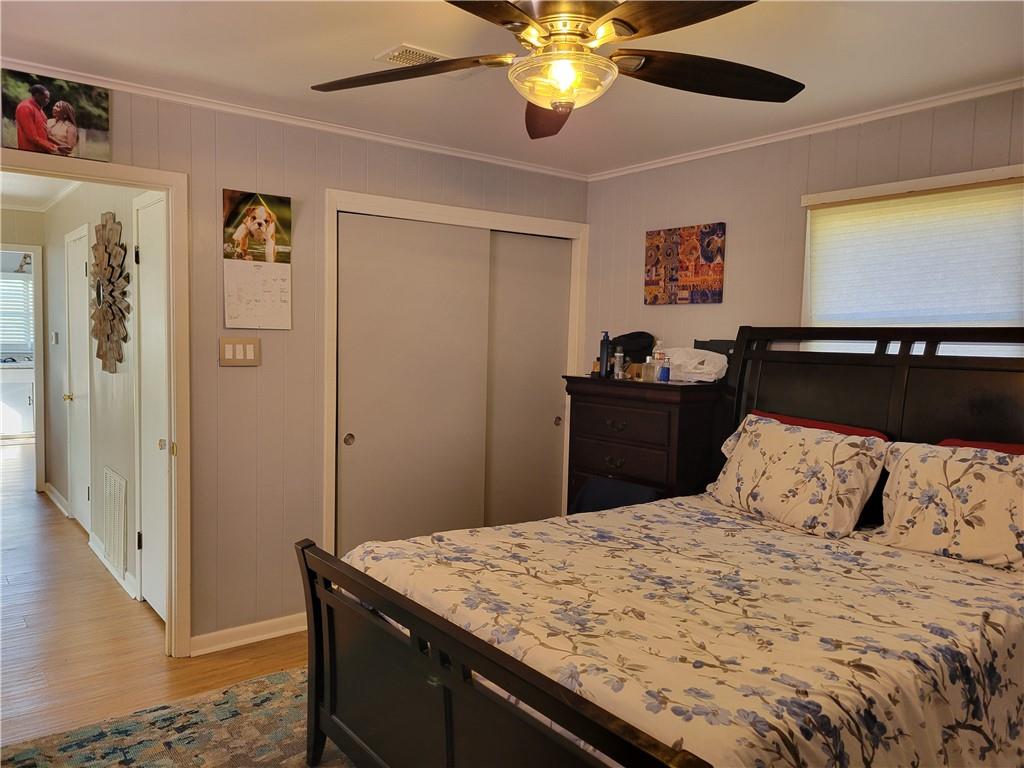 837 Avenue F, Westwego, Louisiana image 27