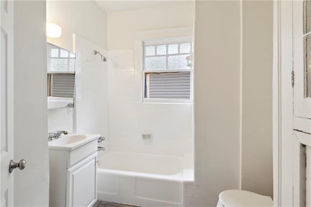 8624 26 Apple Street, New Orleans, Louisiana image 13