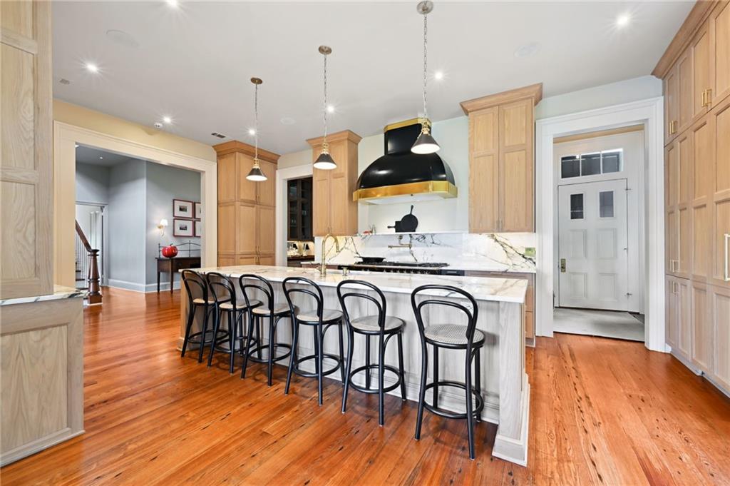 622 S America Street, Covington, Louisiana image 23