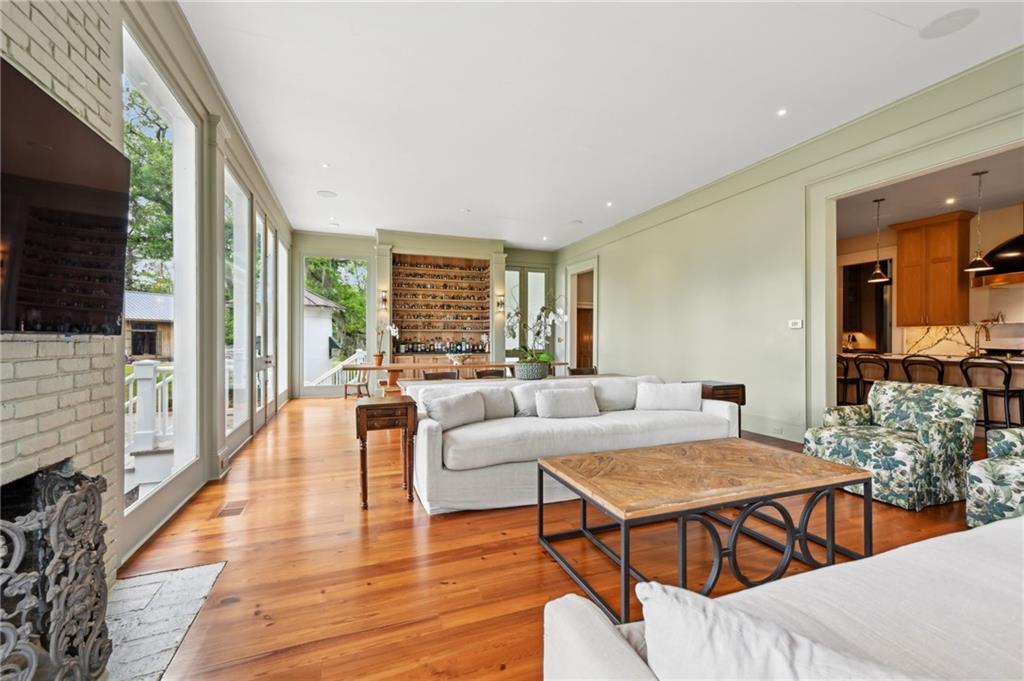 622 S America Street, Covington, Louisiana image 33
