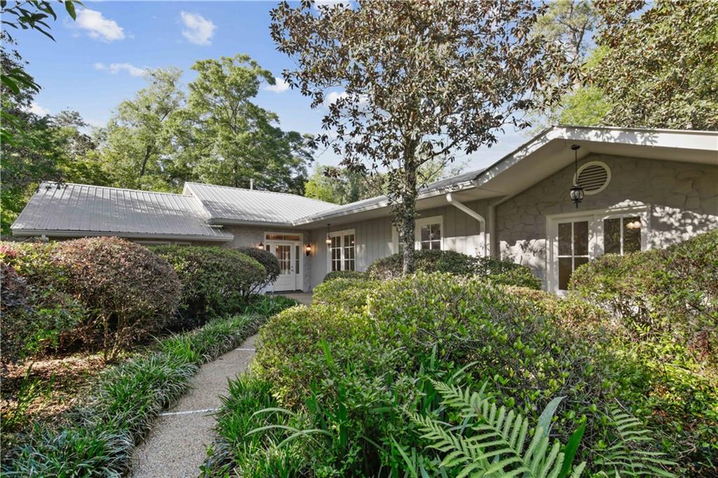 74746 River Road, Covington, Louisiana image 1