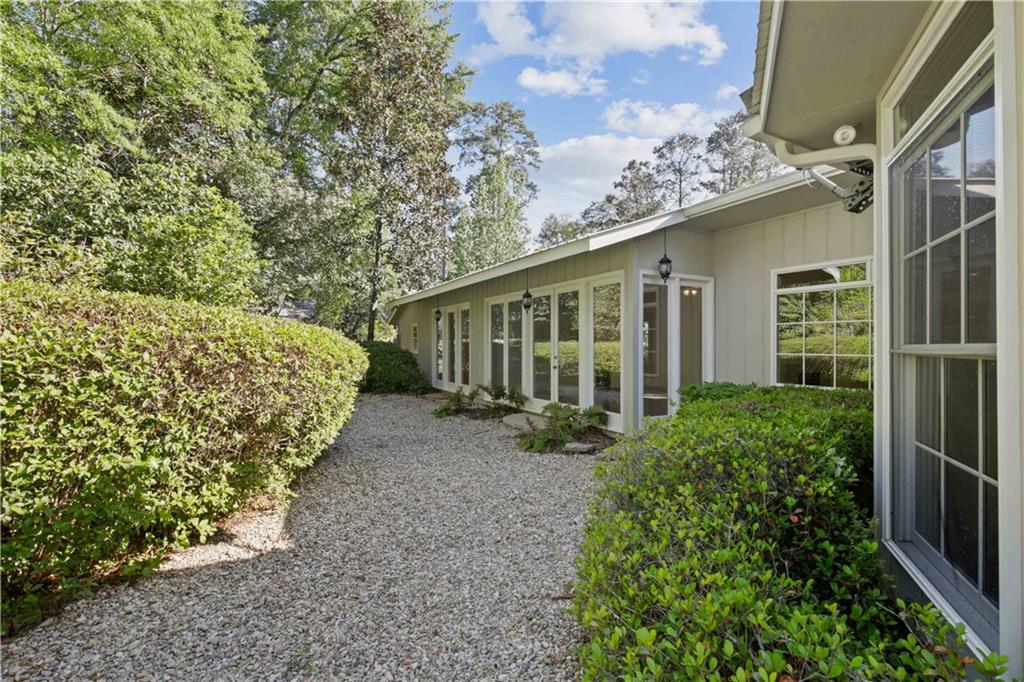 74746 River Road, Covington, Louisiana image 25