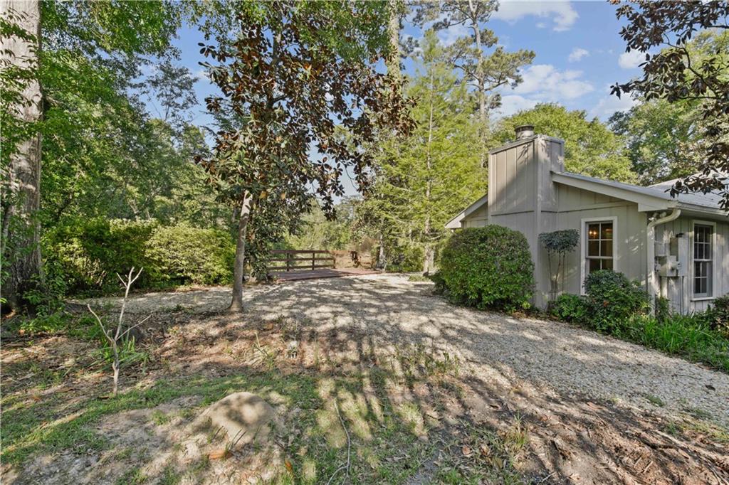 74746 River Road, Covington, Louisiana image 26