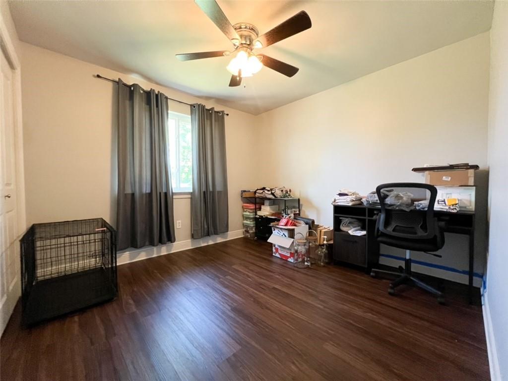 2744 Chenier Street, Marrero, Louisiana image 17