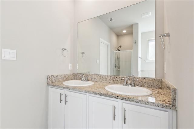 5579 Grand Springs Road, Slidell, Louisiana image 8