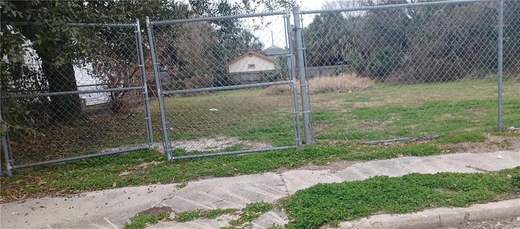 1567 Harrison Avenue, New Orleans, Louisiana image 1