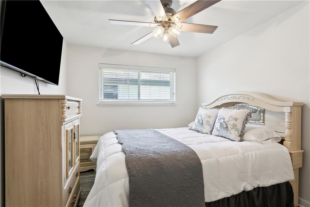 6909 Asher Street, Metairie, Louisiana image 10