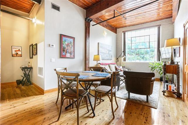 402 Julia Street #308, New Orleans, Louisiana image 5