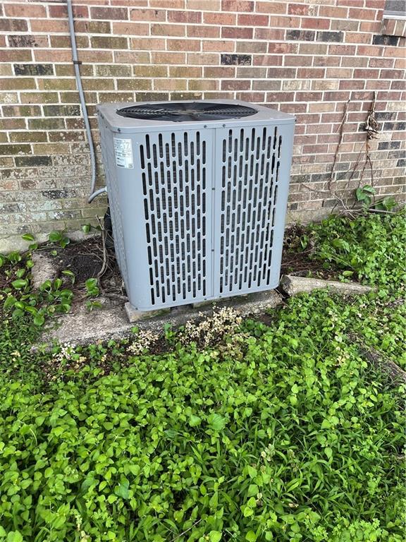 4901 Burke Drive, Metairie, Louisiana image 19