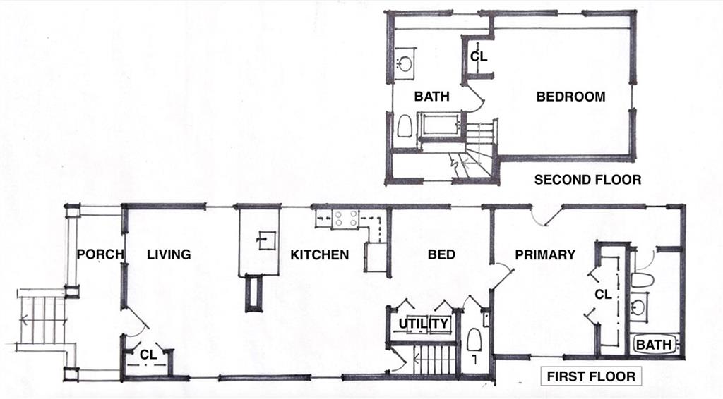 7713 Zimpel Street, New Orleans, Louisiana image 20