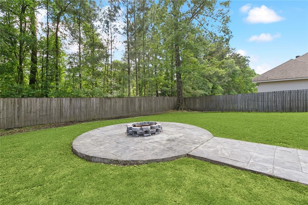 27428 Deborah Drive, Ponchatoula, Louisiana image 22