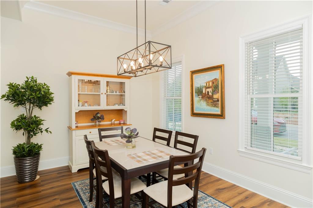 517 Hopscotch Road, Covington, Louisiana image 10
