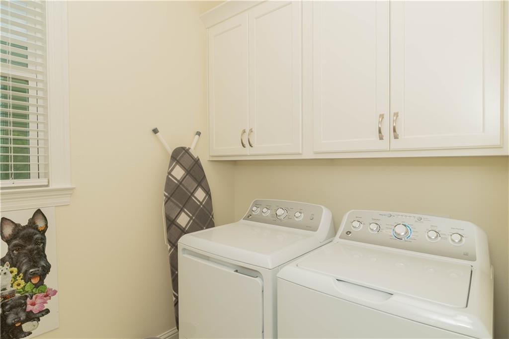 517 Hopscotch Road, Covington, Louisiana image 18