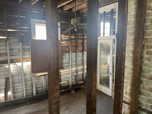 1235 37 Alvar Street, New Orleans, Louisiana image 11