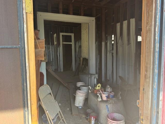 1235 37 Alvar Street, New Orleans, Louisiana image 4
