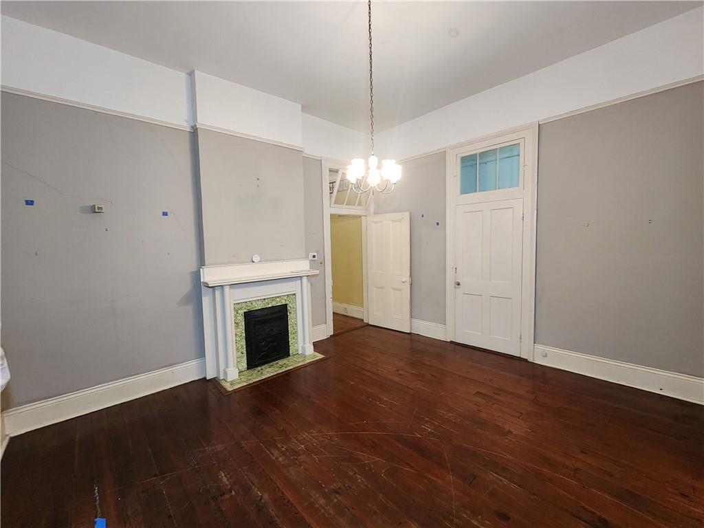 1732 Cadiz Street, New Orleans, Louisiana image 8