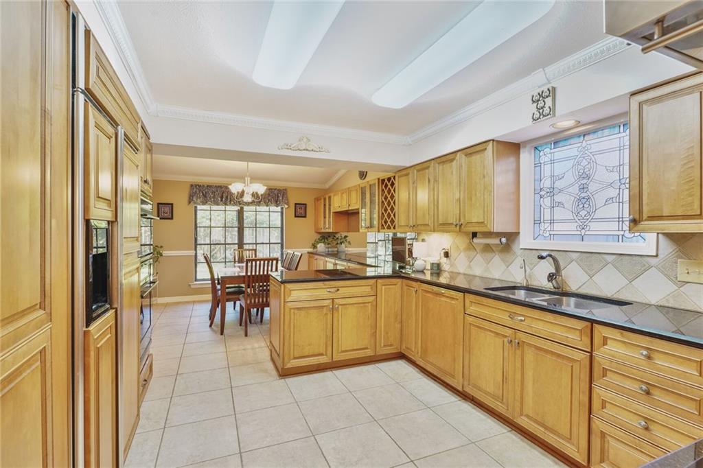 3528 Tolmas Drive, Metairie, Louisiana image 16