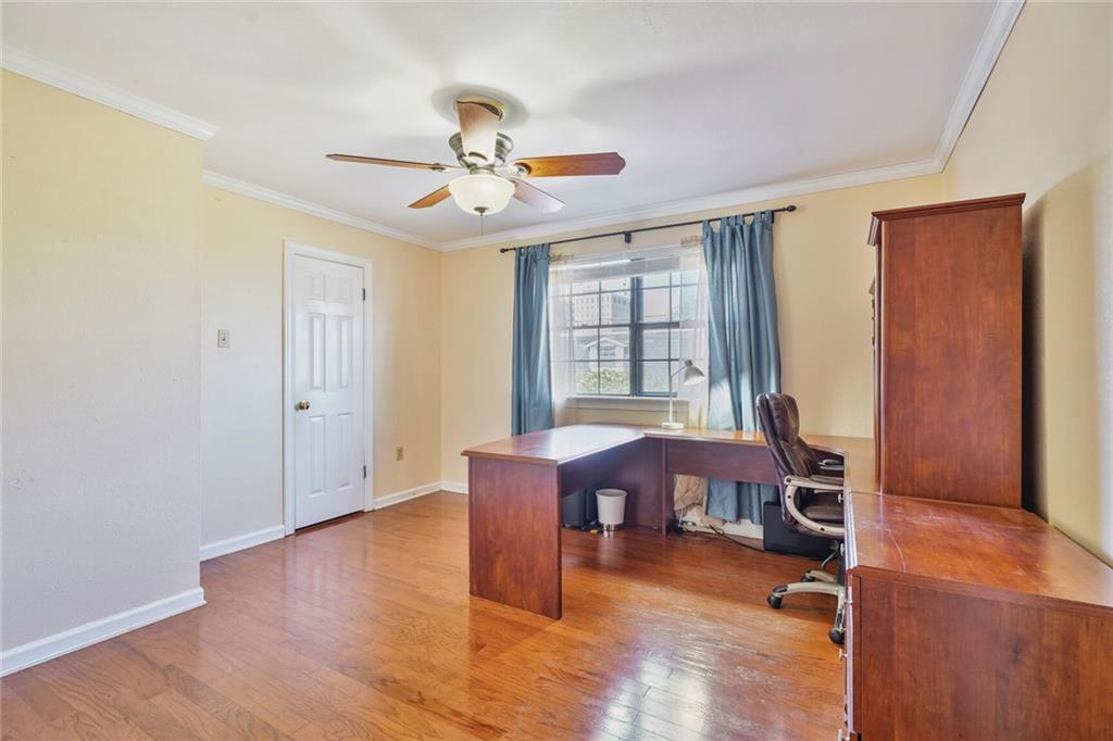 3528 Tolmas Drive, Metairie, Louisiana image 19